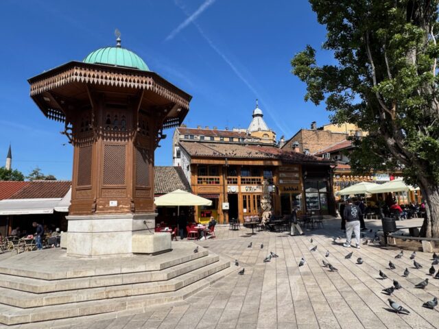 sarajevo-walking-tour