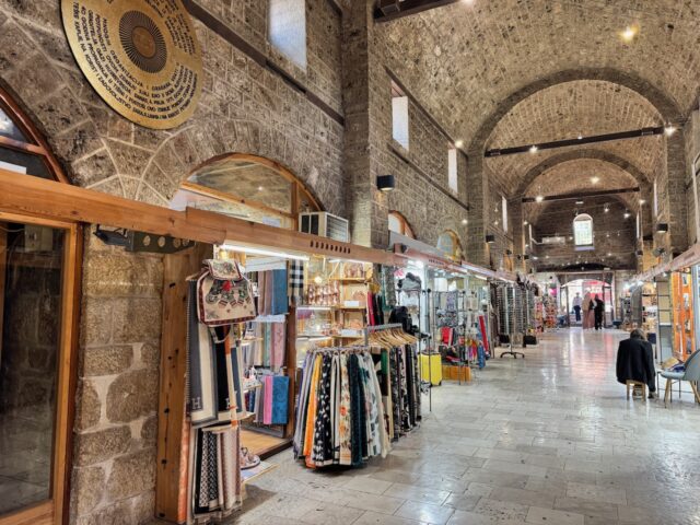 what to do in sarajevo