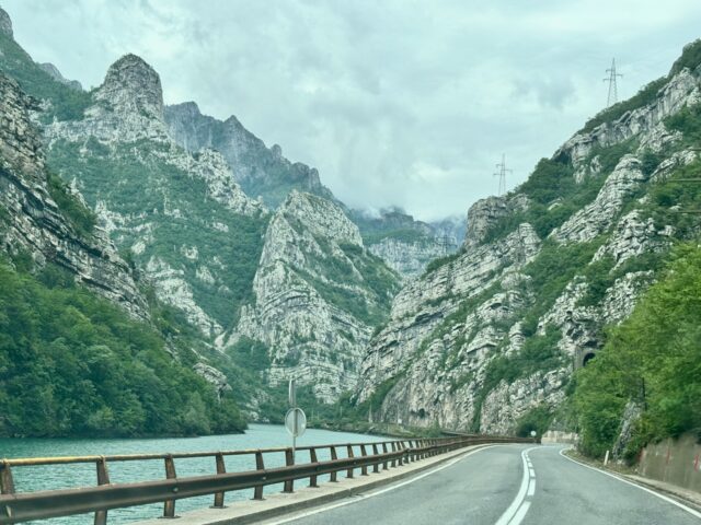 day trip to mostar