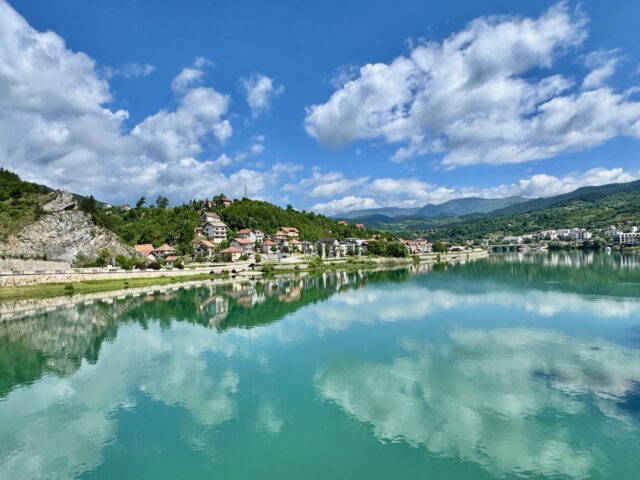 visegrad