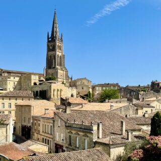 avalon waterways bordeaux river cruise