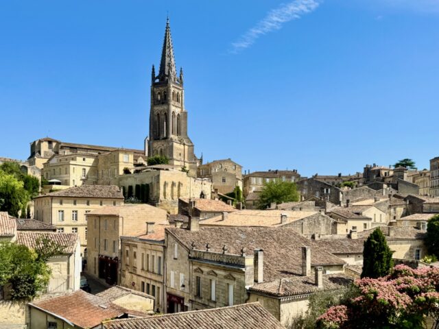 avalon waterways bordeaux river cruise
