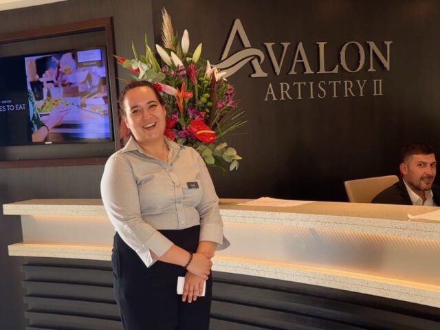 bordeaux wine cruise avalon waterways