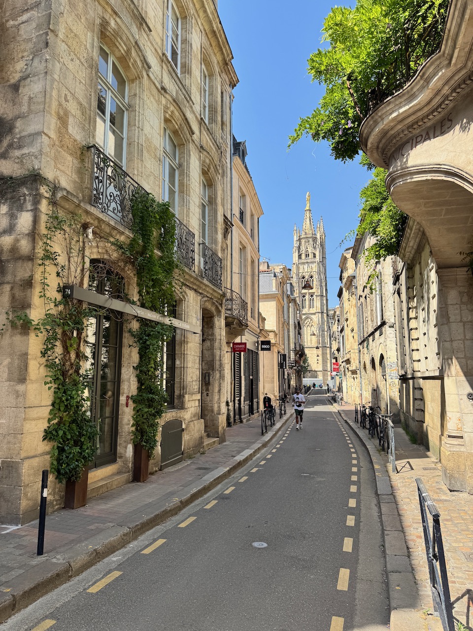 Things to see and do in Bordeaux - walking routes IMG 1953