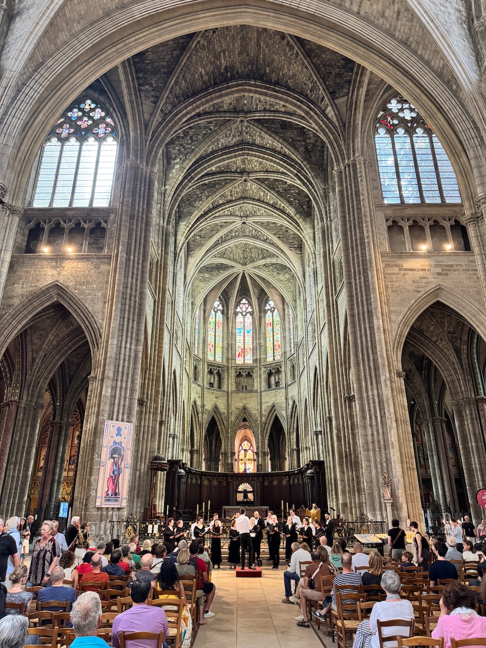 Things to see and do in Bordeaux - walking routes IMG 3122