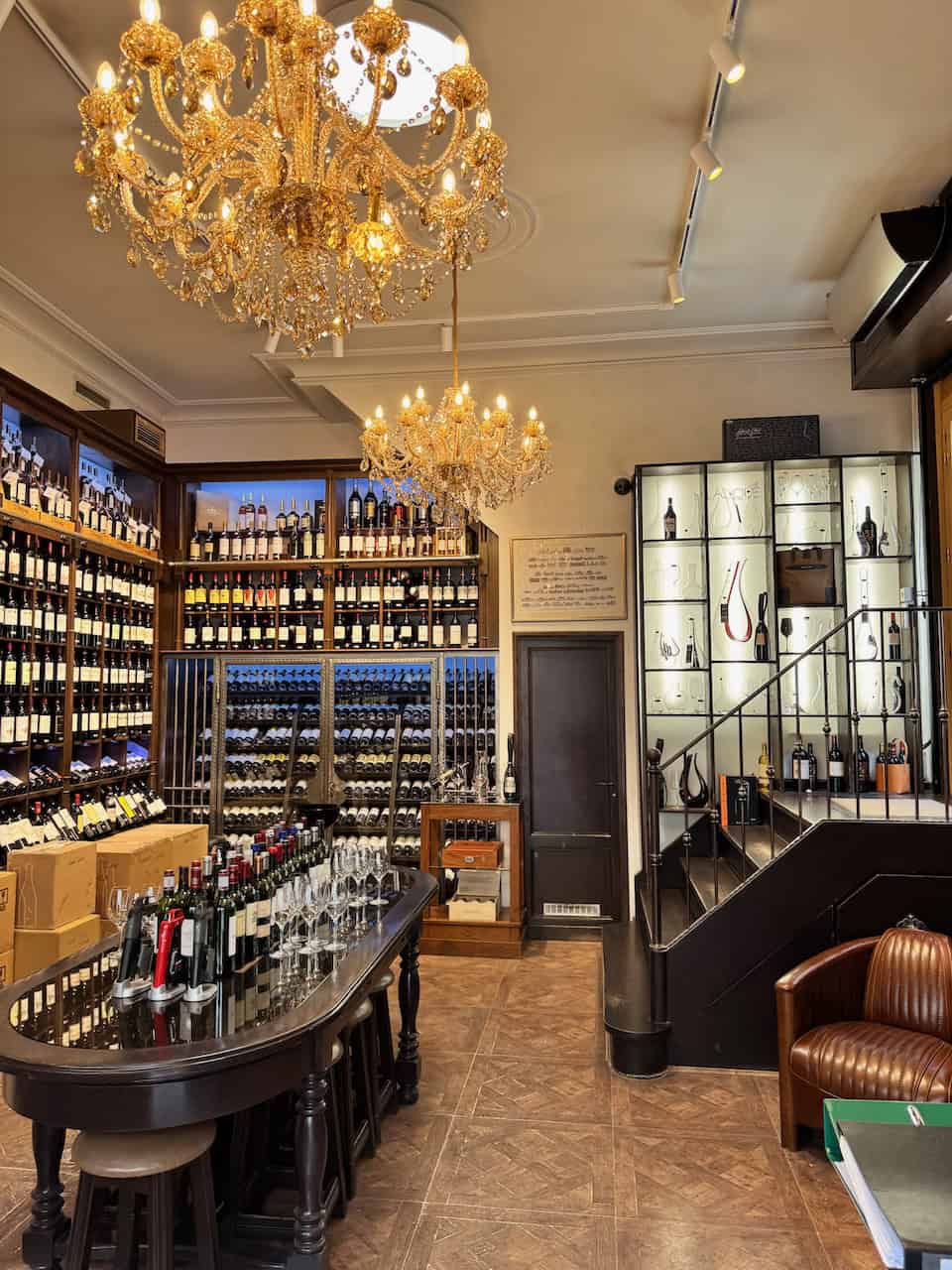 Things to see in Saint-Émilion where to do wine-tasting in saint-emilion