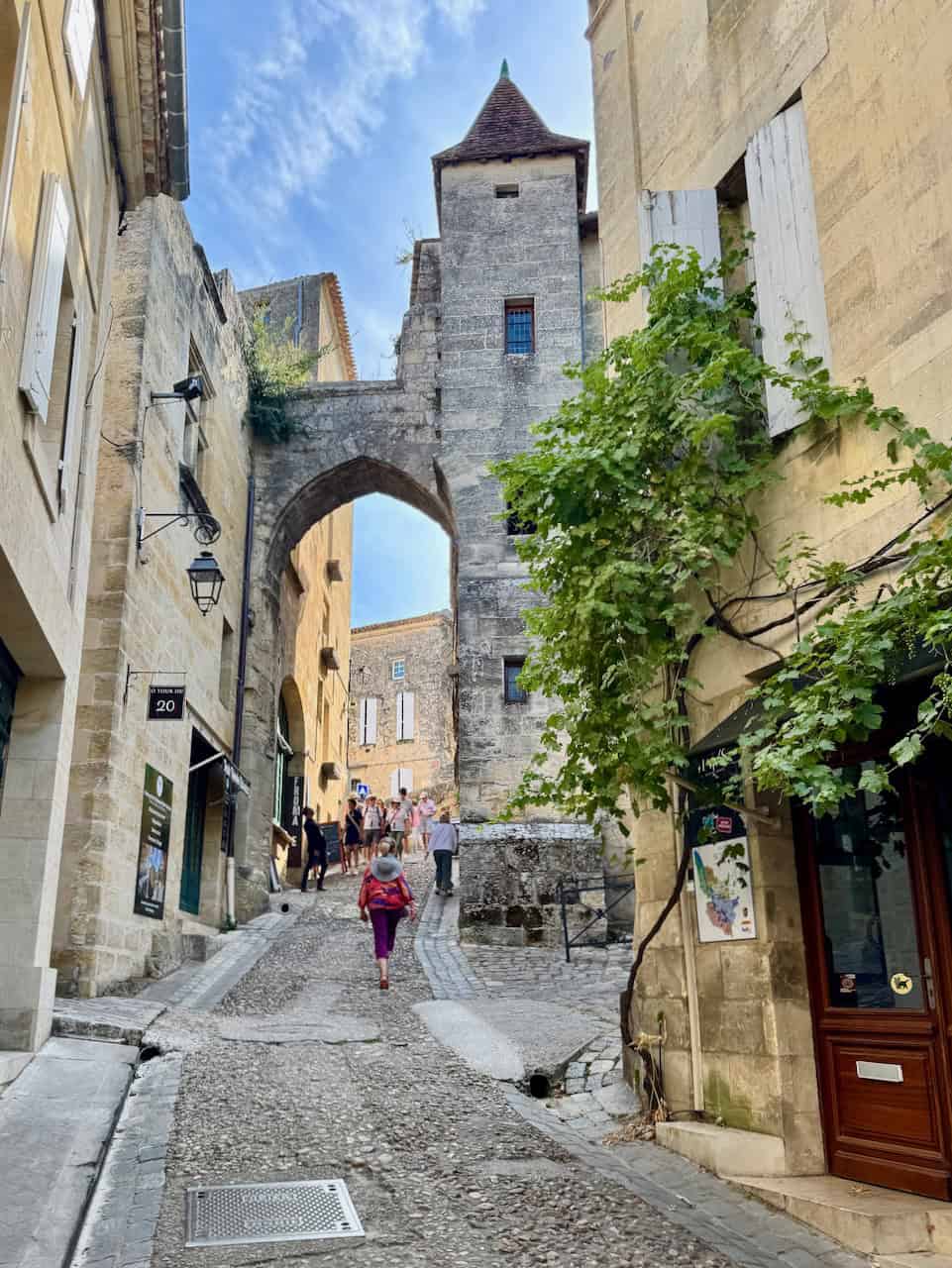 Things to see in Saint-Émilion saint-emilion-top-attractions