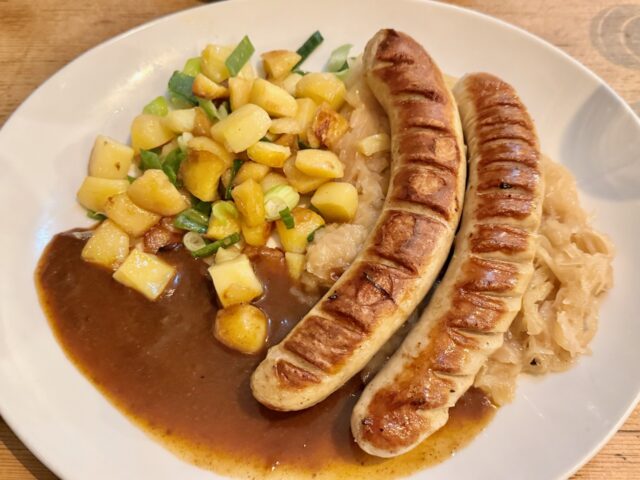 where to east in koblenz