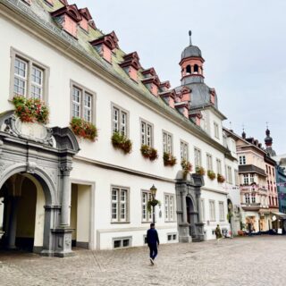 things to do in koblenz