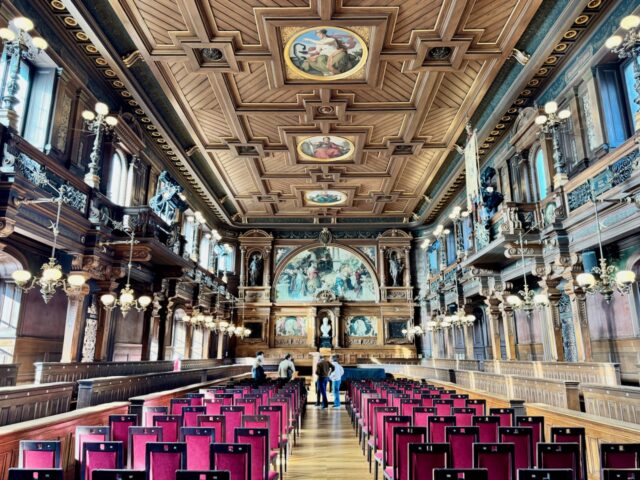 hidden places to visit in heidelberg