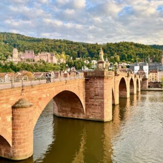 western-germany-rail-trip