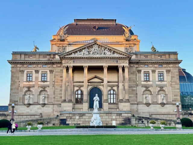 top attractions in wiesbaden