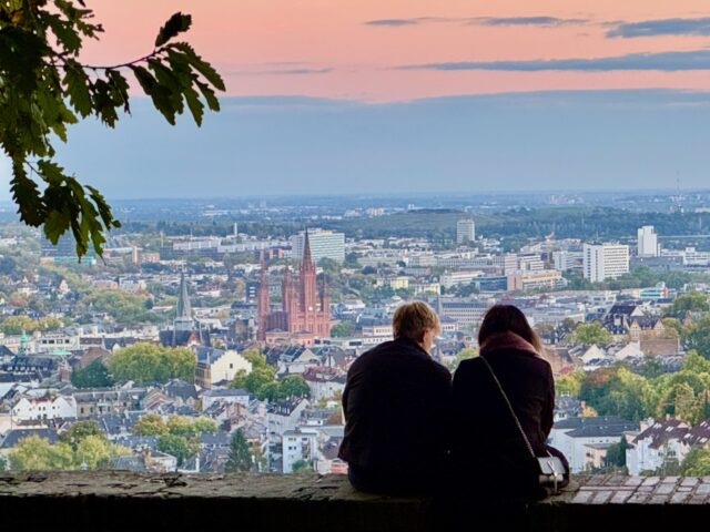 rhine germany rail trip