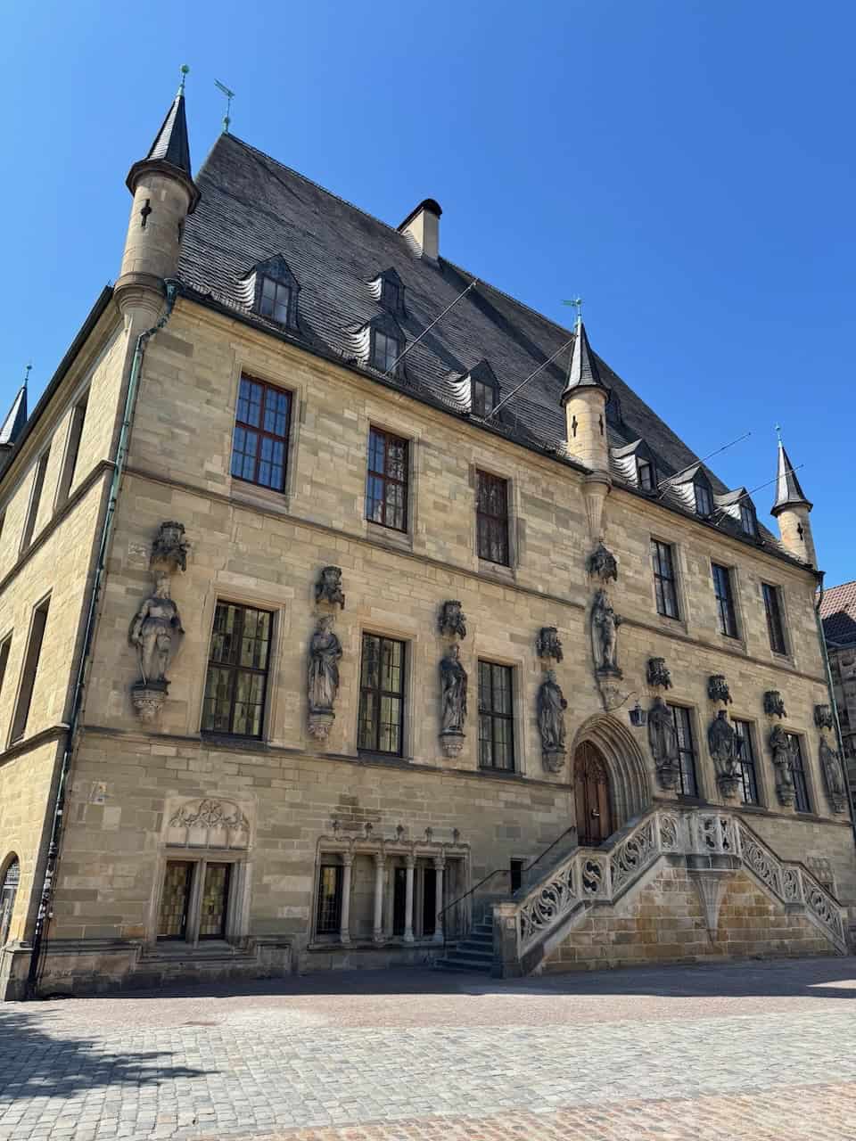 osnabruck-highlights