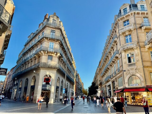 things to do in toulouse