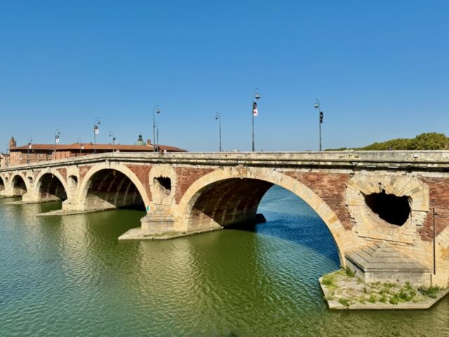 toulouse-bridge