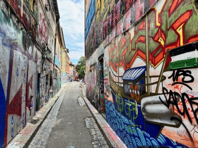 toulouse-graffiti-street