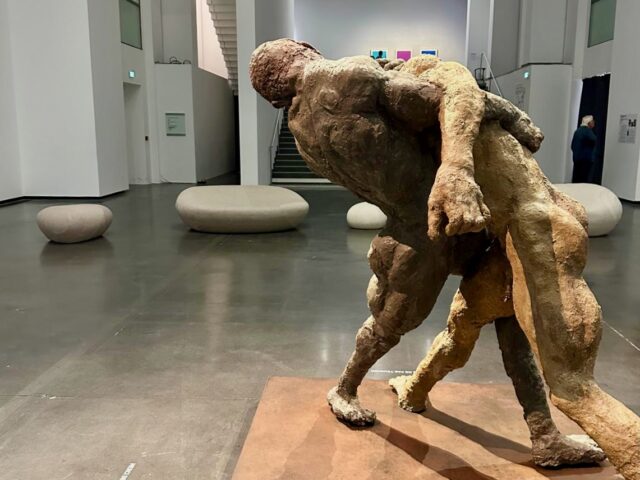 toulouse art museum