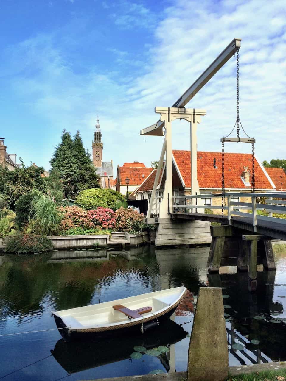 edam-holland-photo