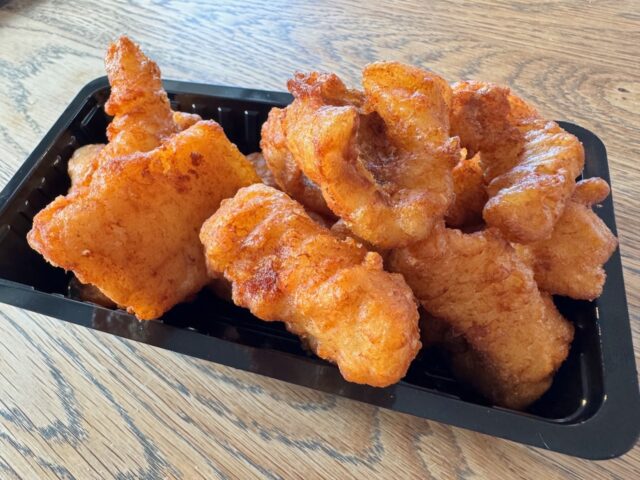 kibbeling-dutch-fried-fish