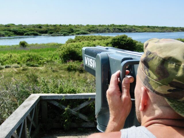 what to do in texel