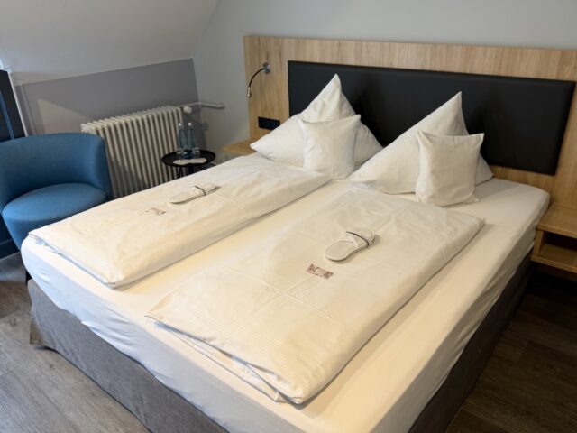 where to stay in freiburg