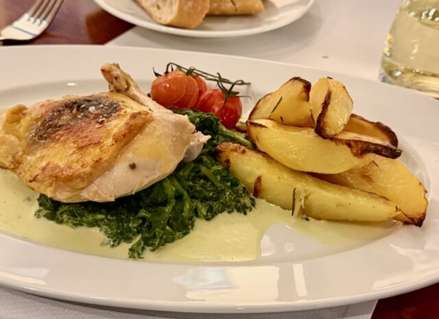 where to eat in freiburg