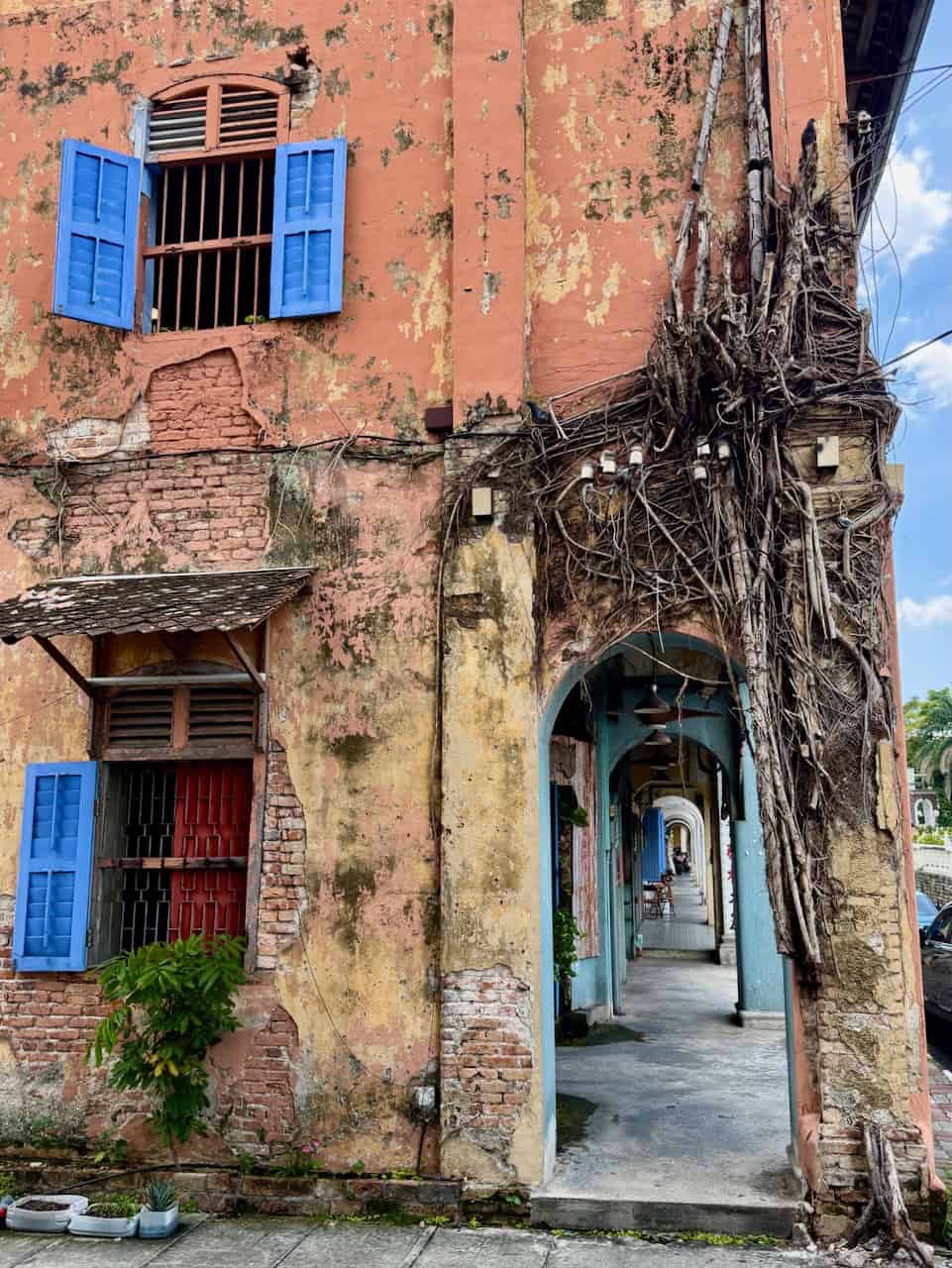 things to do in ipoh malaysia