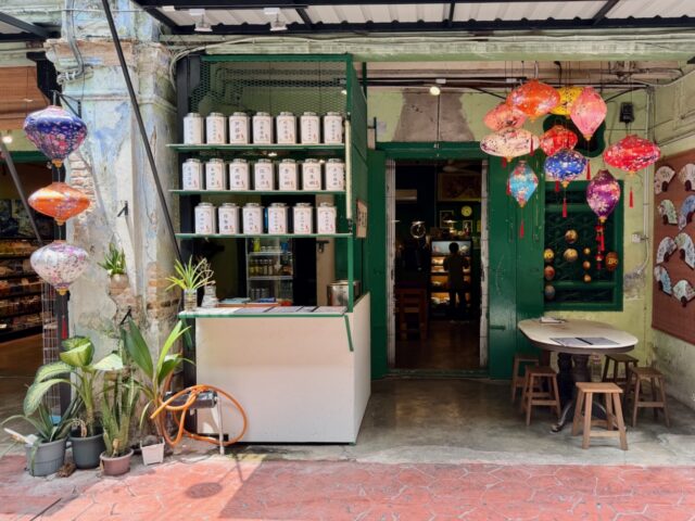 ipoh-crafts-shop
