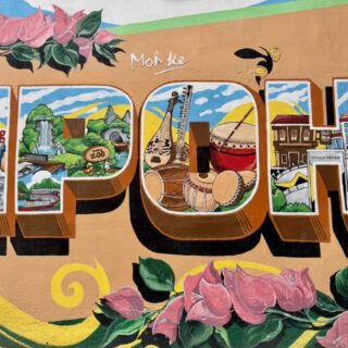things to do in ipoh malaysia