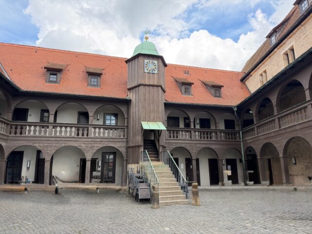 best things to do in erfurt