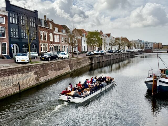 top things to do in middelburg zeeland