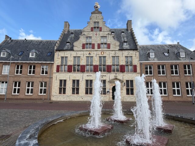 middelburg zeeland attractions